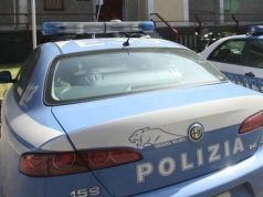 Furtaioli dal Varesotto a Milano: quattro in azione, quattro in manette