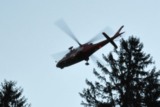 Aereo sparito, rottami in Val Bedretto. Zero speranze per il pilota