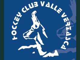 Hockey club ValleVerzasca in assemblea alla “Casa dei Camóss”