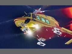 Cuveglio (Varese): fine speranze, morto il ciclista investito sulla Statale