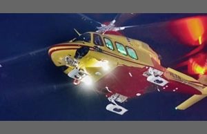 Cuveglio (Varese): fine speranze, morto il ciclista investito sulla Statale