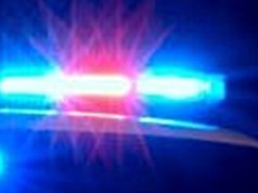 Uomo investito a Quinto, l’automobilista-pirata non si trova: cercansi testimoni