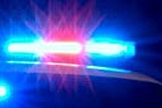 Blenio, auto si ribalta e prende fuoco: morto sul colpo un 16enne