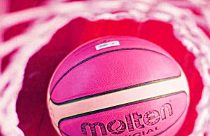 Basket Lnb / Irride e offende un avversario, giocatore della Sav sotto sanzioni