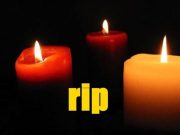 Zermatt (Kanton Wallis): Tödlicher Absturz in Gletscherspalte