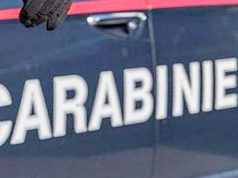 Menaggio (Como), dicono «no» ai “test”: sei automobilisti nei guai