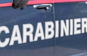 Menaggio (Como), dicono «no» ai “test”: sei automobilisti nei guai