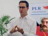 Colpo di stiletto / Plr pronto al riciclo. Dell’altrui sogno «Alex più uno»