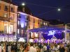 Tempo di “Notte bianca”, a Locarno puntano su cultura ed allegria