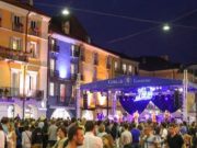 Tempo di “Notte bianca”, a Locarno puntano su cultura ed allegria