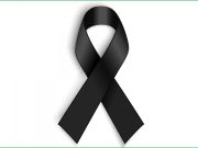 Rogo di Crans-Montana, tempo di lutto. In Procura i gerenti del “Costel”