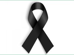 Rogo di Crans-Montana, tempo di lutto. In Procura i gerenti del “Costel”