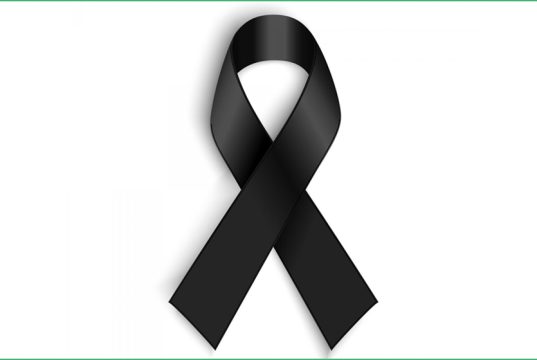 Rogo di Crans-Montana, tempo di lutto. In Procura i gerenti del “Costel”