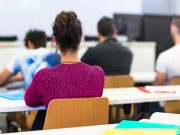 Privatisti in caccia della licenza media, iscrizioni aperte agli esami