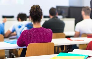 Privatisti in caccia della licenza media, iscrizioni aperte agli esami