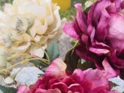 Albstadt: Drei Tote nach Gasexplosion in Wohnhaus, junge Familie stirbt