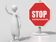 Egerkingen: Tunesier nach Diebstählen aus Autos festgenommen