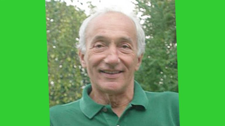 Varese: è morto Valerio Crugnola, intellettuale della Sinistra