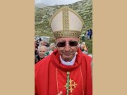 Sacerdoti e nuove assegnazioni, in Ticino la coperta è sempre più corta