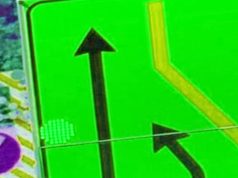 Cantiere stradale a Taverne-Torricella, disagi (brevi) in fascia notturna