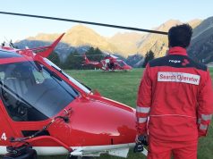 Precipita in un dirupo, trovato morto nella Verzasca. Aveva 17 anni