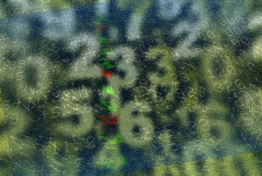 Venerdì da Borsa sussultoria. Bitcoin, solo chi cade può cadere ancora