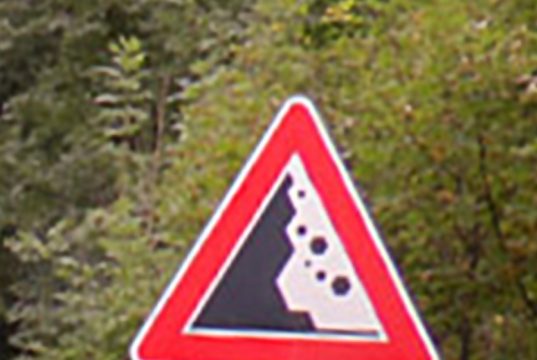 Calcio Dnb / Ciao Belli, retrocessione sicura. Vaduz-Aarau spalla a spalla