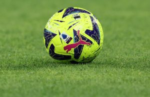 Calcio Dna / Cade il Thun, Youngboys fermato, classifica più compressa