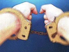 Como, “squatter” (e clandestino) si insedia in un vano contatori: denunciato