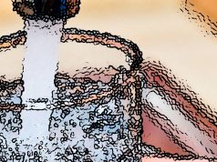 Maggia quartiere Moghegno, domani disagi sulla rete idrica