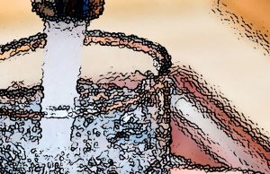 Libera acqua in libero Comune: revocate le restrizioni a Magliaso