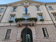 Cancelliere dello Stato cercasi. Requisito: niente sconti a nessuno