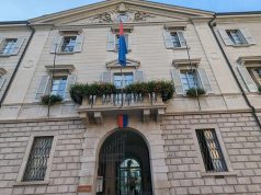 Cantone: “deficit” più… gonfio, nasi turati ma il Preventivo passa