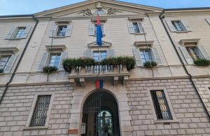 Cancelliere dello Stato cercasi. Requisito: niente sconti a nessuno