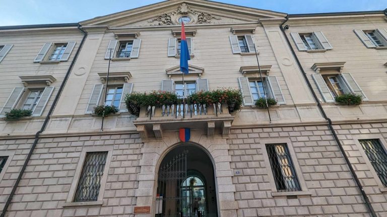 Gran Consiglio tra Consuntivo 2024 e deduzioni per le Casse malati
