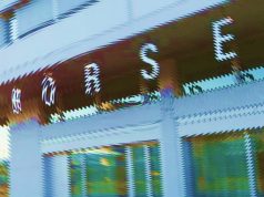 Borse, a Zurigo esordio sul pari. Assicurativi giù. Occhio a “Nestlé”…