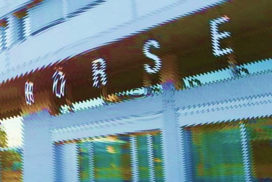 Nuova crisi tra Usa e Iran, tornano sotto pressione le Borse europee