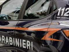 Colverde (Como): schianto con esito fatale, la vittima è un 28enne di Bizzarone