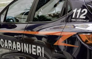 Colverde (Como): schianto con esito fatale, la vittima è un 28enne di Bizzarone