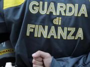 Busto Arsizio (Varese): truffe su auto di lusso, sgominata banda di Rom