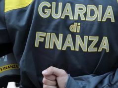 Busto Arsizio (Varese): truffe su auto di lusso, sgominata banda di Rom