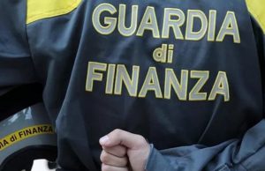 Busto Arsizio (Varese): truffe su auto di lusso, sgominata banda di Rom