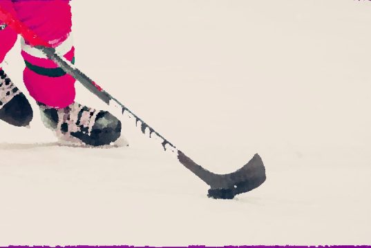 Hockey Sl / Sfida pirotecnica, BelliSnakes beffati al supplementare