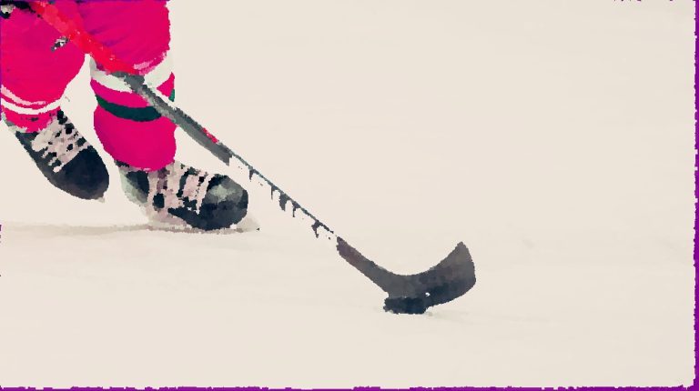 Hockey donne / Supermondiali, quarti di finale: Svizzera senza più alibi