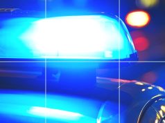 Lugano, scontro in zona stazioni: auto ruote all’aria, donna ricoverata