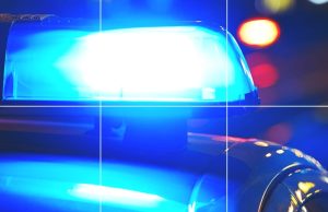 Lugano, scontro in zona stazioni: auto ruote all’aria, donna ricoverata