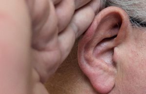 Fughe di notizie a favore di ignoti, agenti della Polcantonale sotto inchiesta