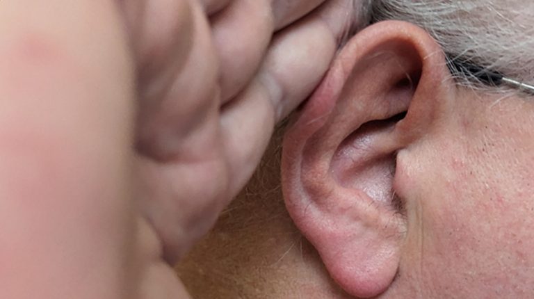 Fughe di notizie a favore di ignoti, agenti della Polcantonale sotto inchiesta