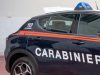 Solbiate Arno (Varese): taglia l’erba, investito da un’auto. 63enne grave