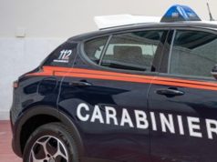 Solbiate Arno (Varese): taglia l’erba, investito da un’auto. 63enne grave